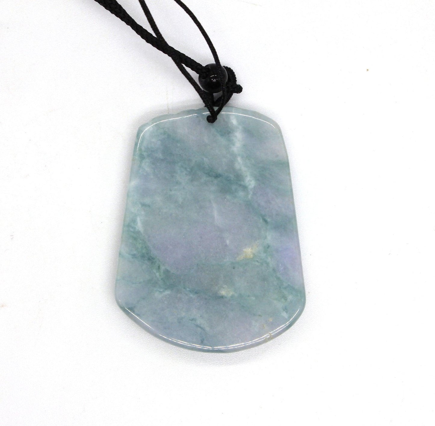 Type A Jadeite Jade Pendants Dragon Series pe10111 - Jade-collector.com