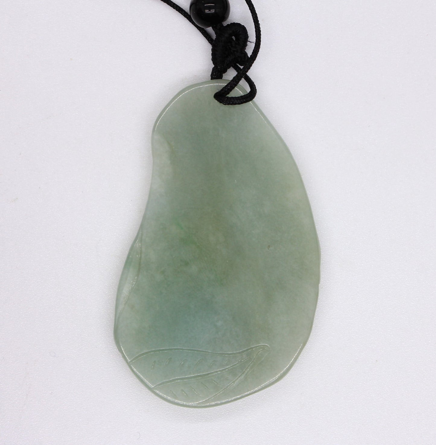 Type A Jadeite Jade Pendants Dragon Series 370s /