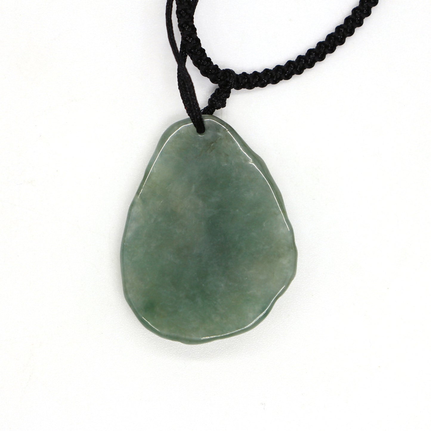 Type A Jadeite Jade Pendants Dragon Series 376s /