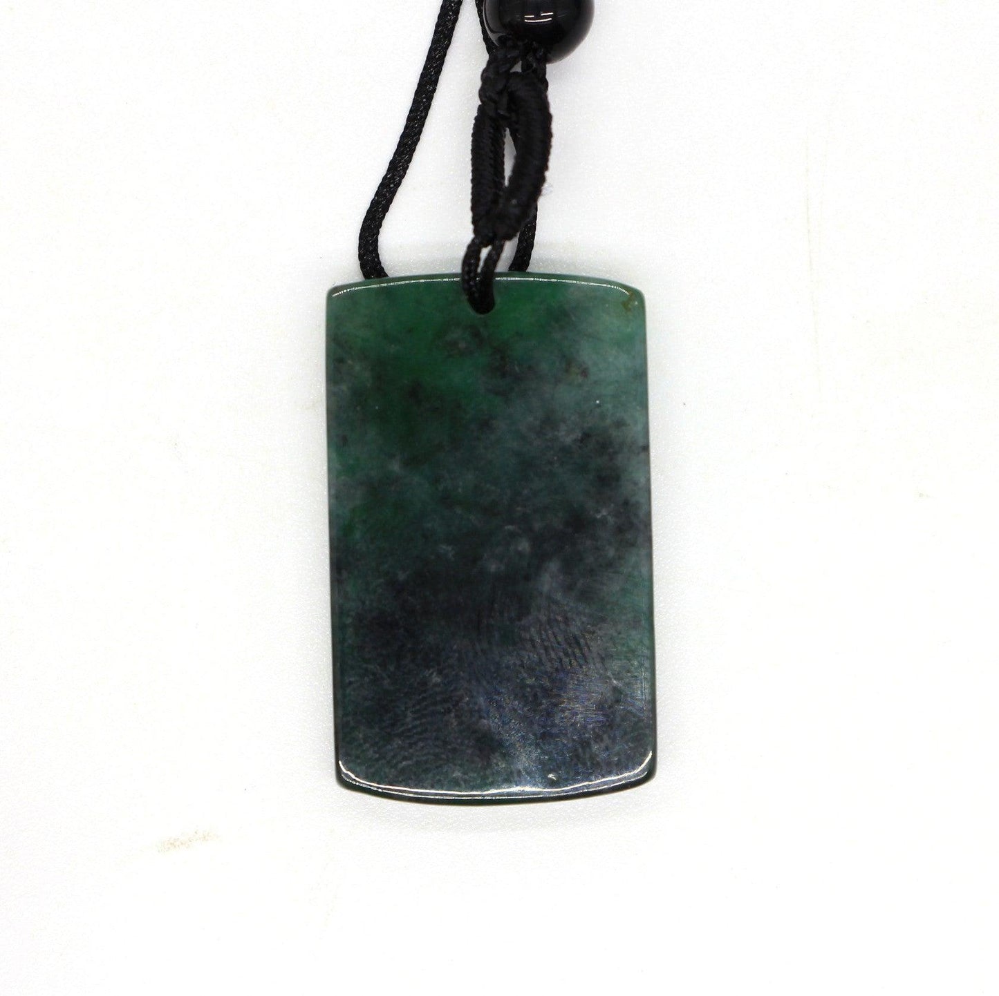 Type A Jadeite Jade Wushi Pai Pendants Series p008 /