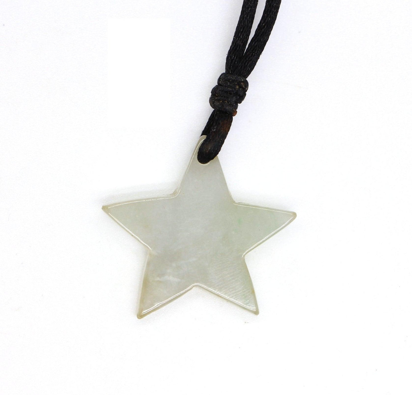 Type A Jadeite Jade Wushi Pai Pendants Series p006 / - Jade-collector.com