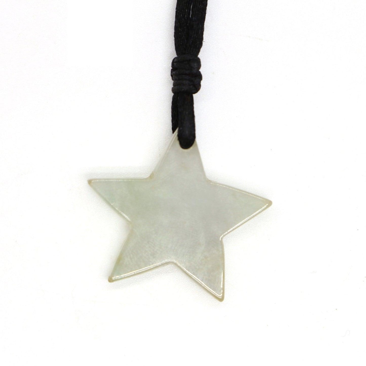 Type A Jadeite Jade Wushi Pai Pendants Series p006 / - Jade-collector.com