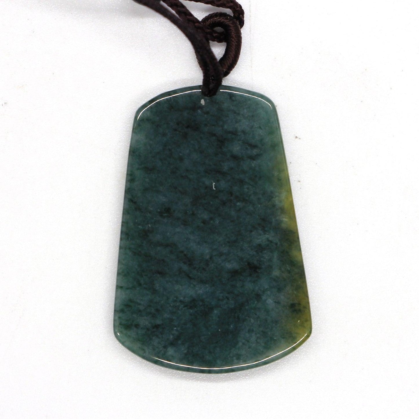 Type A Jadeite Jade Pendants Dragon Series pe10019