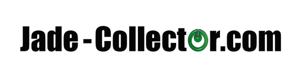 Jade-collector.com