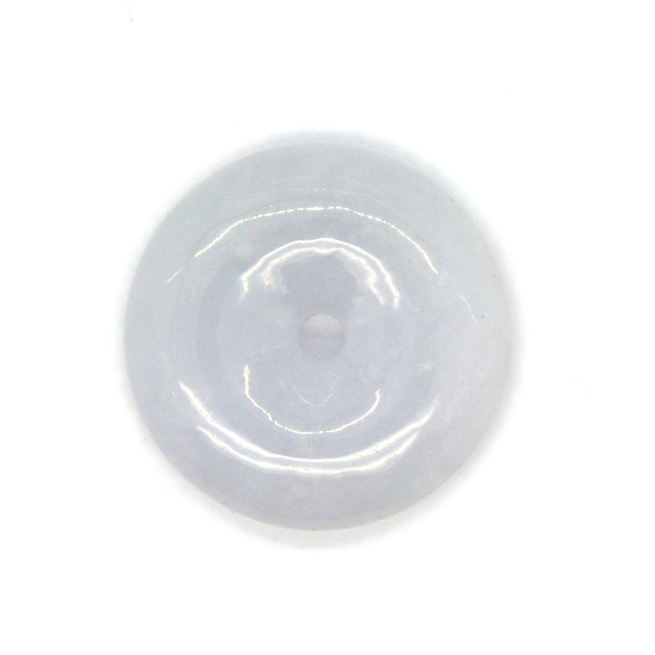 Type A Jadeite Jade Pendants STD Disc Series (Fullfill USA only) B08RW6Q8C6 - Jade-collector.com