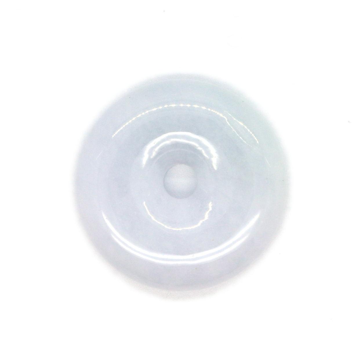 Type A Jadeite Jade Pendants STD Disc Series (Fullfill USA only) B08S3CTZYC - Jade-collector.com