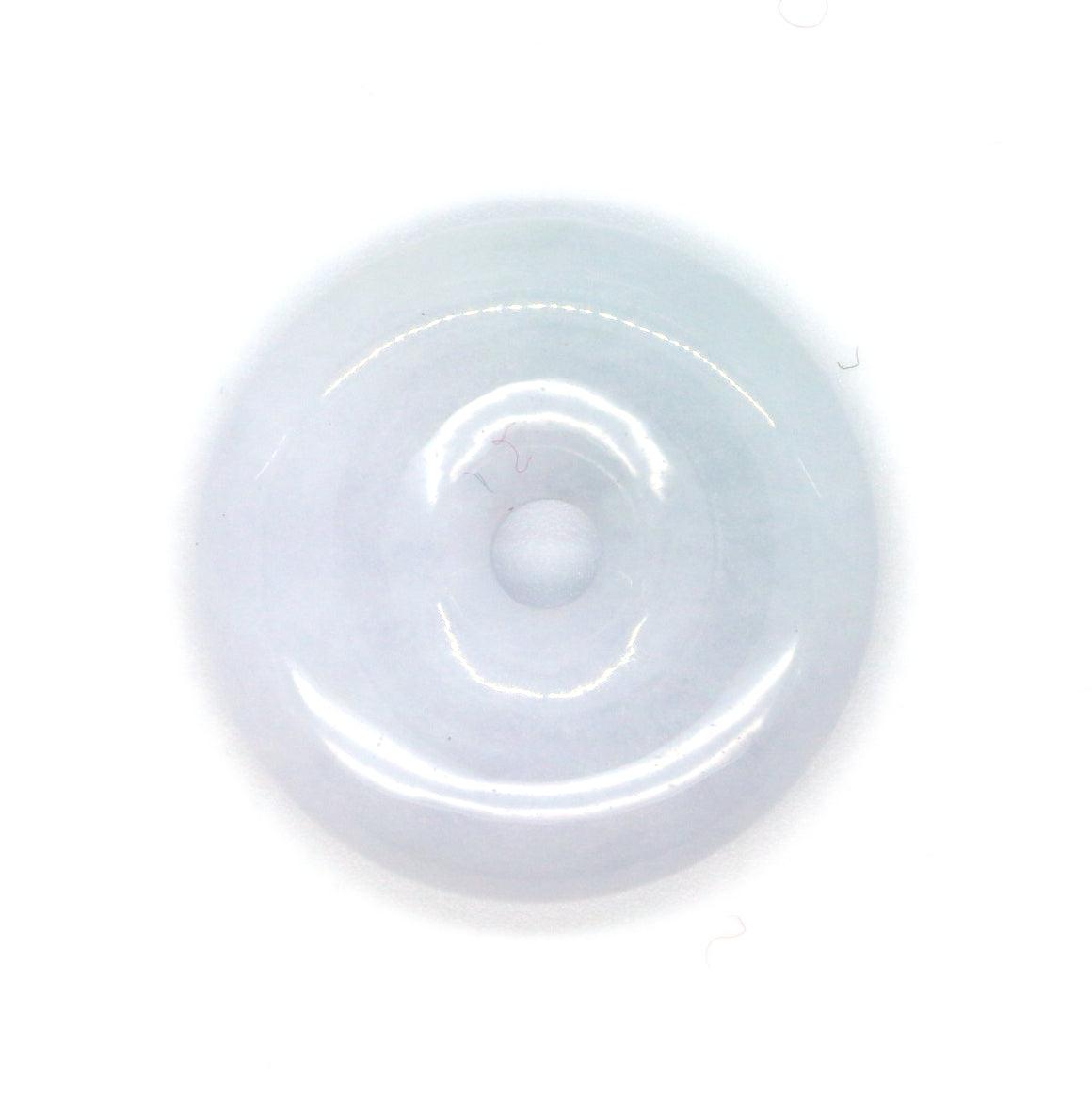 Type A Jadeite Jade Pendants STD Disc Series (Fullfill USA only) B08S3CTZYC - Jade-collector.com
