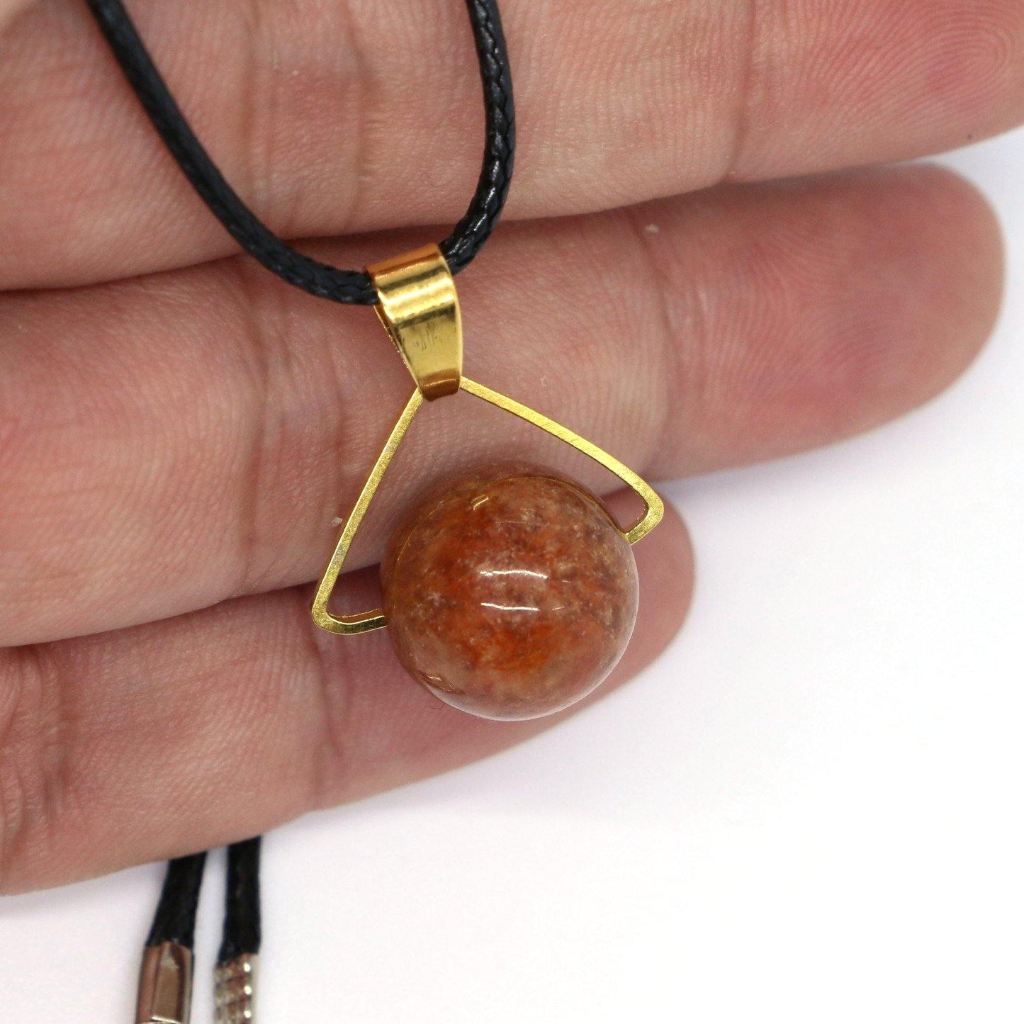 A Grade Jadeite Jade Pendants Ball Series 天然緬甸玉A貨寶珠吊墜系列 - Jade-collector.com