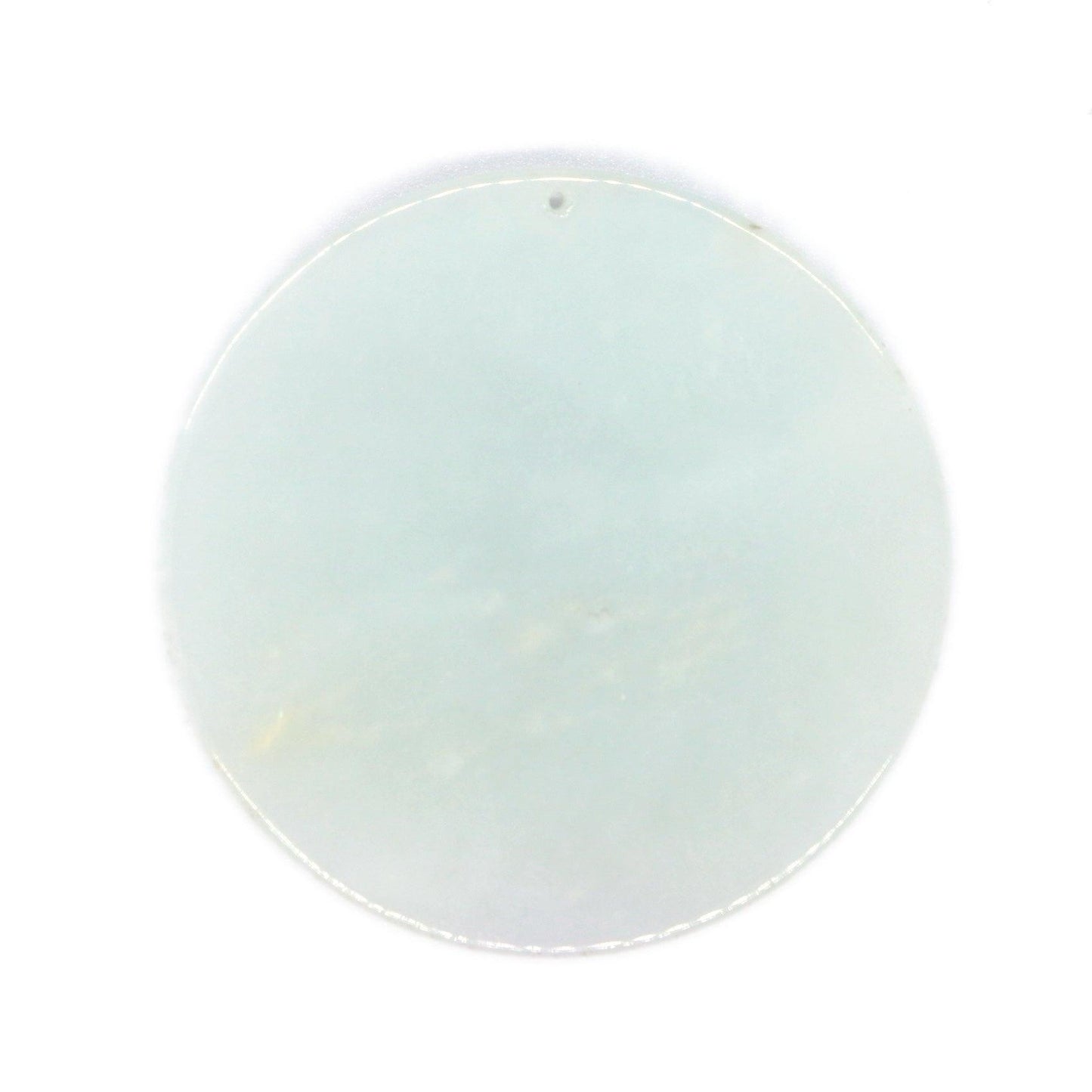 Type A Jadeite Jade Pendants Thousand Hand Avalokitesvara Guanyin Series - Jade-collector.com