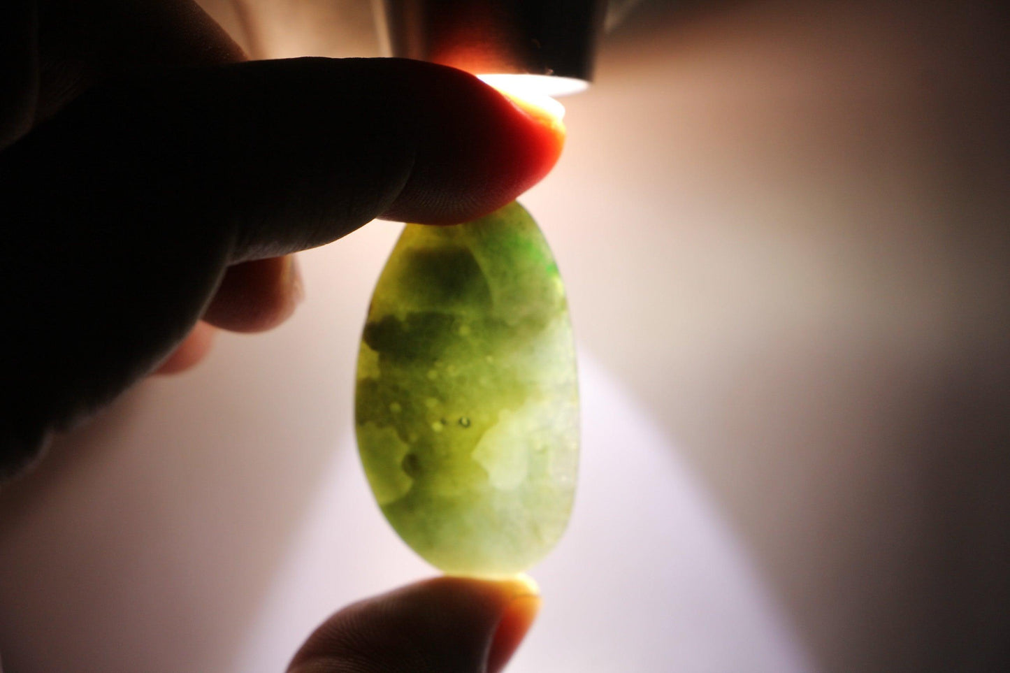Type A Jadeite Jade Pendants Mini Landscape Series B0BLRQH8WQ - Jade-collector.com