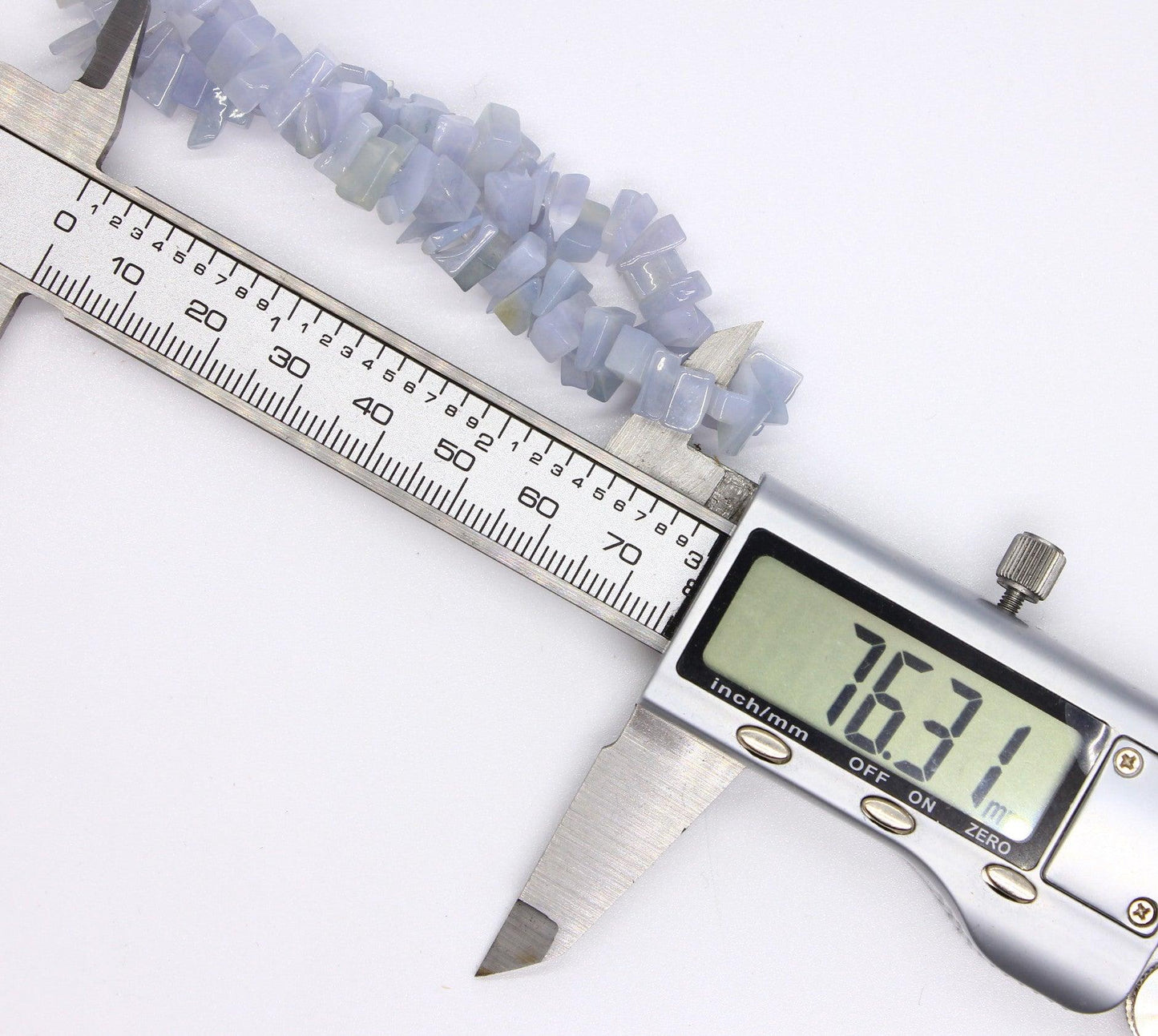 Type A Jadeite Jade Bracelet BR20026 - Jade-collector.com